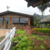 Отель Finca Hotel Riomanso, фото 10