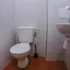 Отель Basecamp 5 Hostel, фото 8