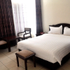 Отель Quiet Haven Hotel, фото 6