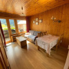 Отель Appartement La Clusaz, 2 pièces, 4 personnes - FR-1-459-116, фото 8
