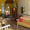 Отель Casa Andres Abella, фото 9