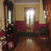 Отель Marguerite's B&B, фото 10