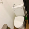 Отель 板橋 RCアネックス Rc4, фото 11