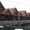 Отель Pantai Gapura Makassar, фото 28