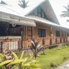 Отель Coco Pod Siargao - Hostel, фото 12