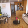 Отель Nerja Villas Capistrano, фото 10