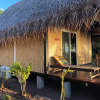 Отель Tahaa Village - Luxury fare d'hôtes, фото 7