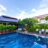 Отель Sannot Riverside Boutique Hotel, фото 10