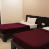 Отель Fabhotel Sparkling Pearl, фото 13