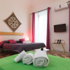 Отель B&B Ai Tintori, фото 2