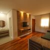 Отель Cana Brava All Inclusive Resort, фото 4