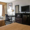 Отель Quality Inn & Suites Loves Park, фото 3