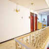 Отель OYO 91558 Y 5417 Homestay Syariah, фото 12