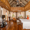 Отель Two Ocean View Caleton Villas in CapCana, фото 10