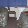 Отель Tenterfield Motor Inn, фото 6
