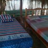 Отель Cabañas Demar Achudup, San Blas, фото 5