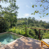 Отель El Remanso Rainforest Lodge, фото 19