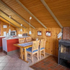 Отель Juwel Feriendorf - Bockholm Haus 19, фото 11