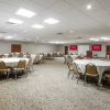 Отель La Quinta Inn & Suites New Britain/Farmington, фото 11