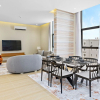 Отель Mabaat - Al Yasmeen - 408, фото 10