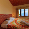 Отель Deshadan Mountain Resort, фото 5