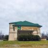 Отель Quality Inn Hackettstown - Long Valley в Хакеттстауне