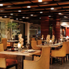 Отель Grand Rotana Hotel Resort and Spa, фото 37