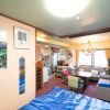 Отель Angel Resort Yuzawa 916, фото 6