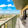 Отель Tropical Suites at Sunglow Resort, фото 25