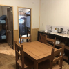 Отель Magellanicus Rustic Suites, фото 22