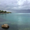 Отель Orizontes Suites Xl, фото 14