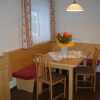 Отель Bacher Ferienwohnungen, фото 3