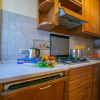 Отель Appartamento Egle, фото 9