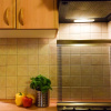 Отель Jana Pawla Apartment for 4 (A12), фото 14