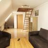 Отель Ferienwohnung Löffler, фото 2