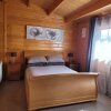 Отель Immaculate 2-bed Lodge Next To Lake, фото 4