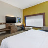 Отель Holiday Inn Express And Suites Painesville - Concord, an IHG Hotel, фото 1