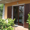 Отель Villa Girasole B&B, фото 13