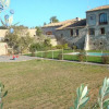 Отель Masia Torrecabota, фото 5