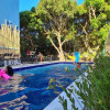 Отель Porto Sol Vila By AFT, фото 29