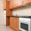 Отель Flamingo Residence, фото 26