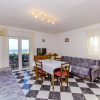 Отель Apartments Zvonko, фото 23