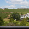Отель Winelands Golf Lodges 9, фото 19