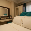 Отель Akbiyik Suite, фото 5