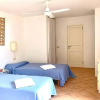 Отель beautiful propriety 10 min far from the airport, фото 1