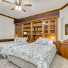Отель Stunning Waterfront Paradise! Sleeps 16! Heated Pool/Spa and Lots of Fun! by RedAwning, фото 6