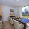 Отель Porto Letizia Mimosa 1, фото 10