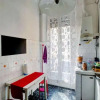 Отель City Center Best Hostel, фото 3