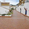 Отель Apartment in Benalmadena, Malaga 100013, фото 8