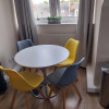 Отель Leeds Cute 1 bed Apt, Garden, Free Wifi & Parking, фото 9